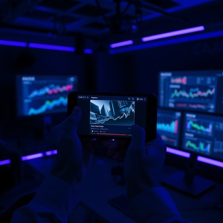TikTok Ads management with creative-first campaigns, Spark Ads setup, and full pixel plus Events API configuration